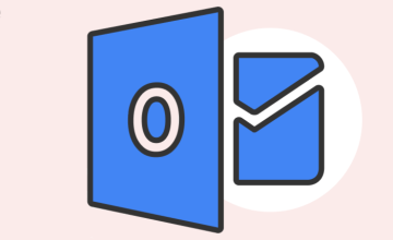 How to “Send on Behalf of” in Outlook?